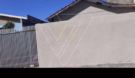 Casa para Venda, Conjunto Habitacional Violim, Londrina, PR