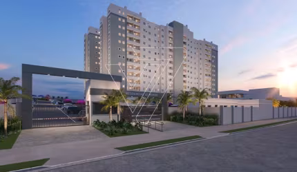 Le Monde - Lançamento na região Oeste - Pinheiros - Londrina/PR