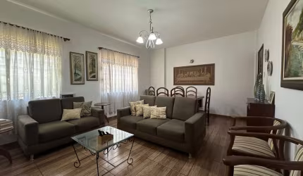 Apartamento com Planejados para Venda, Centro, Londrina, PR