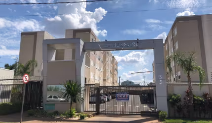 Apartamento para Venda La Bernadi Coliseu, Londrina, PR