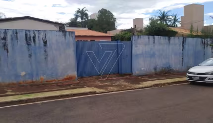 Casa para Venda, 104, Colina Verde, Londrina, PR