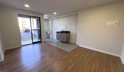 Apartamento para venda de 2 Quartos no Vittace Boulevard, Zona Leste, Londrina, PR
