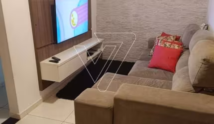 Casa para Venda, Prox. Shopping Londrina Norte