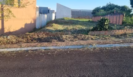 Terreno para Venda, Ernani Moura Lima, Londrina, PR