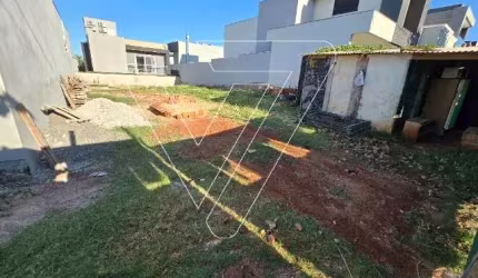 Terreno para Venda,  Condomínio Bella Vitta - Cidade Industrial 2, Londrina, PR