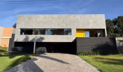 Casa em Condomínio para Venda, Condomínio Terras de Canaã, Cambé, PR