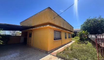 Ótima opção para negócios, Vila Portuguesa, Londrina, PR