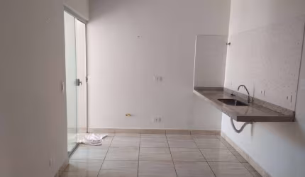 Casa para Venda, Jardim Montecatini, Londrina, PR