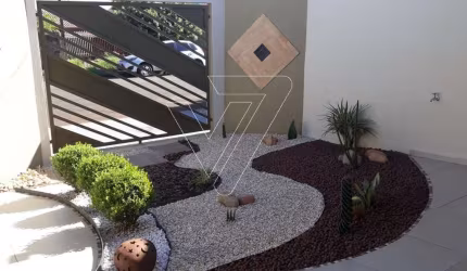 Casa para Venda, Maria Lúcia, Londrina, PR