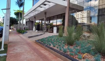 Sala para Locação, Centro, Londrina, Paraná