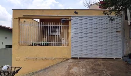 Casa para Venda, 250, Residencial Verona, Londrina, PR