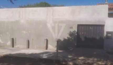 Casa para Venda, 287, Conjunto Professora Hilda Mandarino, Londrina, PR
