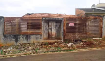 Apartamento para Venda, 104, Colúmbia, Londrina, PR