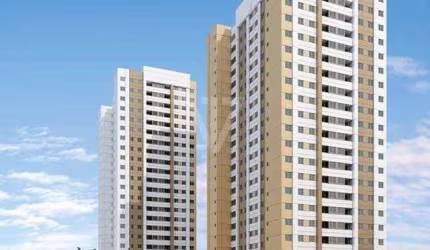 Apartamento para Venda, 250, Residencial José Lázaro Gouvea, Londrina, PR