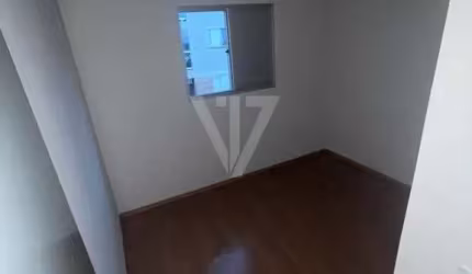 Apartamento para Venda, 315, Paraíso, Londrina, PR