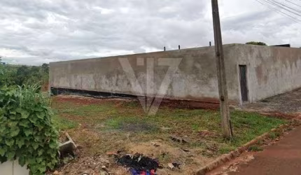 Terreno para Venda, 79, Jardim Marissol, Londrina, PR
