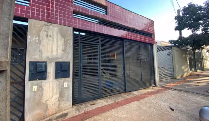Casa à venda, Jardim Honda 2, Londrina, PR