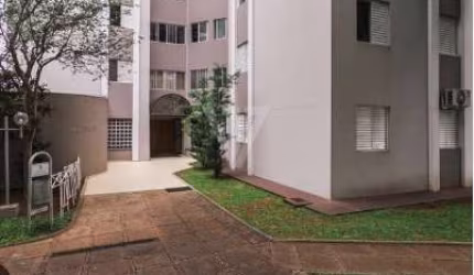 Apartamento para venda próx. à Madre Leônia!