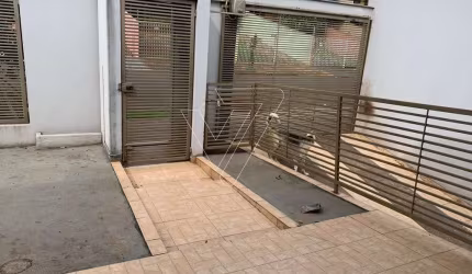 Casa Assobradada para Venda, Jardim Novo Sabará, Londrina, PR