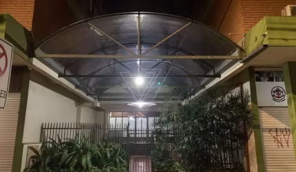 Apartamento à venda, Vila Shimabokuro, Londrina, PR