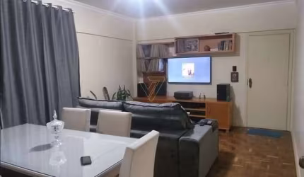 Apartamento à venda, Vila Shimabokuro, Londrina, PR