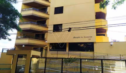 Apartamento para Venda, 199, Jardim Palermo, Londrina, PR