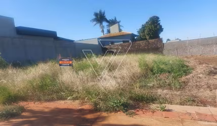 Terreno a VENDA, Granville, Londrina, PR