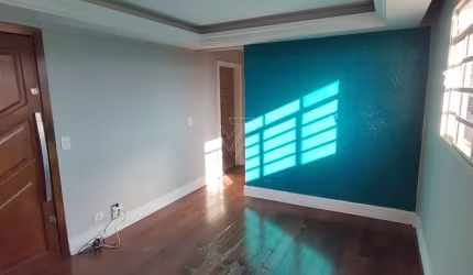 Apartamento para Venda, Ouro Verde, Londrina, PR