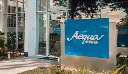 Apartamento com 3 Quartos a venda - Terra Bonita Londrina, R$540.000,00