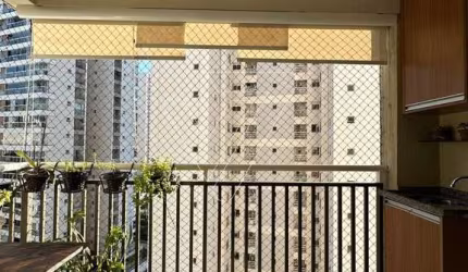 Apartamento para Venda, edificio Rosa dos Ventos, palhano 1, Londrina, PR