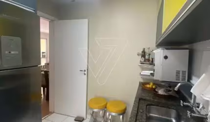 Apartamento para Venda, edificio Rosa dos Ventos, palhano 1, Londrina, PR