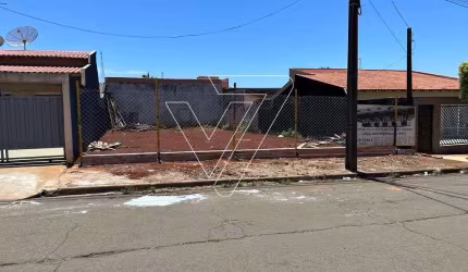 Terreno para Venda,, Cafezal, Londrina, PR