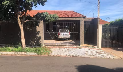 Casa á venda, LEONOR, LONDRINA - PR