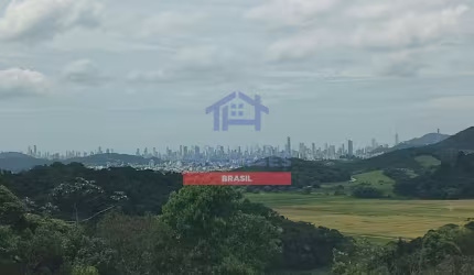 Loteamento à Venda, Área Rural de Camboriú, Camboriú, SC