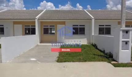 Residencial Don Antonio
