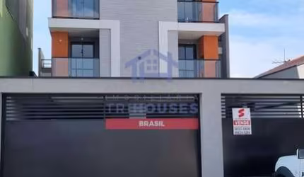 Lindos apartamentos a venda de 2 ou 3 dormitórios, Afonso Pena, São José dos Pinhais, PR a partir d