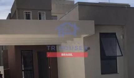 Excelente casa  a venda no bairro Palmital em Colombo oportunidade única por apenas 345mil.