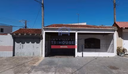 Oportunidade! Excelente casa á venda com 5 quartos no bairro Xaxim, com 154 m² por apenas R$ 398 mi