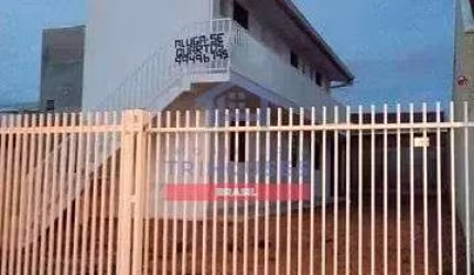 Excelente Kitnet no bairro Umbará por apenas 265.000,00 Curitiba, PR
