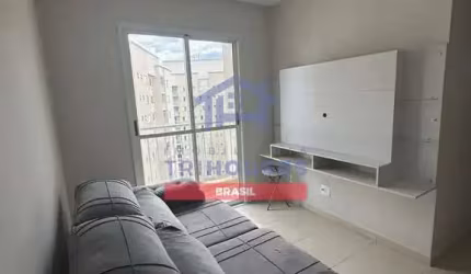 Lindo Apartamento com 3 dormitórios e 1 suíte à venda por apenas R$: 424.000,00 Tingui, Curitiba, P