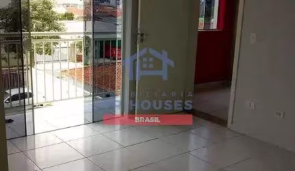 Ótimo apartamento com 2 dormitórios à venda, Parque da Fonte, São José dos Pinhais, PR por R$249.80