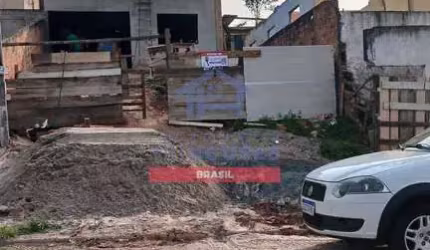 Oportunidade! Casa à venda na planta (entrega DEZ/2024), bairro Santa Terezinha, Colombo, PR