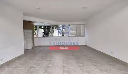 Belo sobrado com 3 quartos e 1 suíte à venda, no bairro Hugo Lange, Curitiba, PR por apenas R$1.450