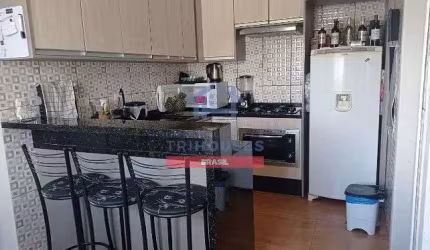 Linda Casa à venda, Tanguá, Almirante Tamandaré, com 2 dormitórios, 1 banheiro, 1 vaga de garagem e