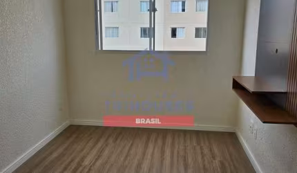 Oportunidade! Excelente Apartamento reformado com 2 dormitórios á venda no bairro Umbará, Curitiba,