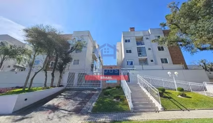 Maravilhoso apartamento à venda com 2 dormitórios, sacada com churrasqueira e  2 vagas  de garagem