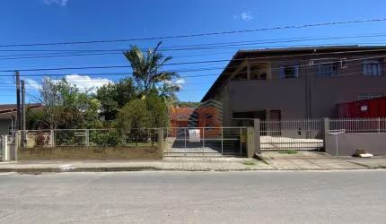 CASA no AVENTUREIRO com 2 quartos para VENDA, 70 m²