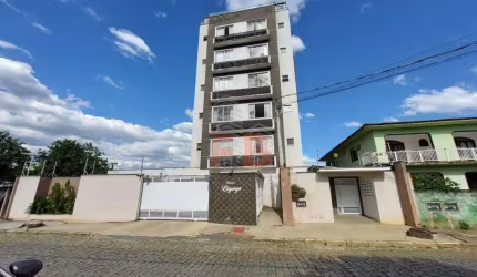 APARTAMENTO no AVENTUREIRO com 2 quartos para LOCAÇÃO, 70 m²