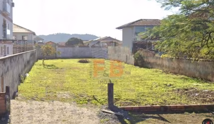 TERRENO no AVENTUREIRO com 0 quartos para VENDA, 700 m²