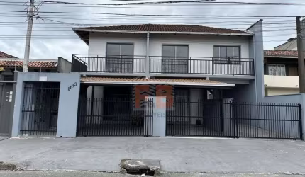 APARTAMENTO no JARDIM IRIRIÚ com 2 quartos para LOCAÇÃO, 60 m²